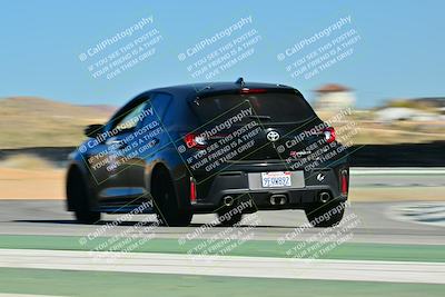 media/Dec-13-2025-Extreme Speed (Sat) [[d129ecb0b9]]/High Inter/Session 2 (Turn 4)/